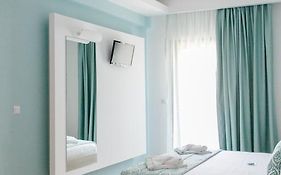 Anastasia Rooms